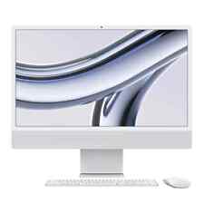 Apple imac mint for sale  LEAMINGTON SPA