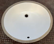 Bathroom sink mount for sale  Mira Loma