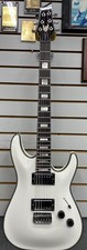 Schecter custom vwht for sale  North Hollywood