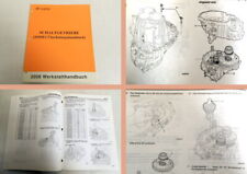 Werkstatthandbuch kia carnival gebraucht kaufen  Merseburg