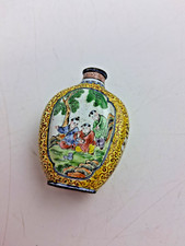 Chinese decorated porcelain for sale  CHICHESTER