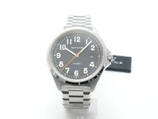 Glycine orologio uomo usato  Salerno