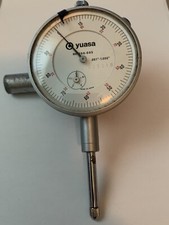 Yuasa japan quality for sale  Minneapolis