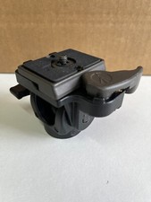 Manfrotto 234 neigekopf gebraucht kaufen  Hamburg