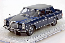 1972 mercedes benz gebraucht kaufen  Eschenbach i.d. OPf., Speinhart