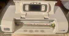 Cricut maker imagine for sale  Brenham