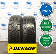 215 60r17c 215 for sale  WORCESTER