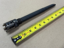 Cleveland adjustable blade for sale  Oxnard