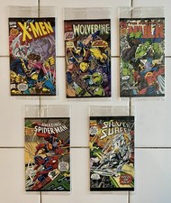 Marvel comics drakes for sale  Marlin