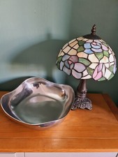Hacienda real pewter for sale  OXFORD