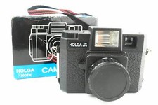 Holga 120 gfn d'occasion  Paris XX