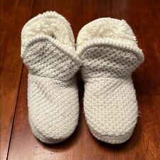 Mukluk pull slipper for sale  Statesville