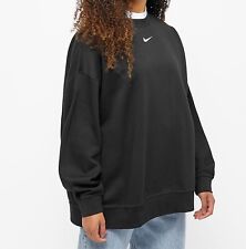 Nike women essentials for sale  MANCHESTER