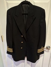 Vtg navy officer for sale  Virginia Beach
