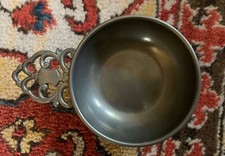 Royal holland pewter for sale  Long Valley