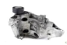 11167802639 supporto puleggia usato 11167802639 supporto puleggia usato  Rovigo