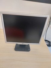Monitor acer 1716 usato  Faenza
