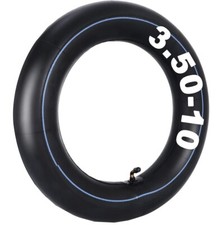 3.50 3.50 inner for sale  Houston