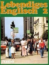 Lebendiges englisch lehrbuch gebraucht kaufen  Berlin