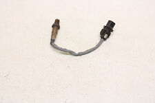 Bmw front oxygen for sale  Flat Rock