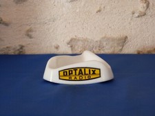 Cendrier optalix poste d'occasion  Montpellier-