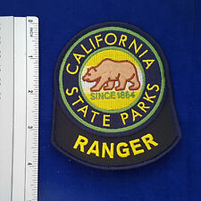 California state park gebraucht kaufen  Norderstedt