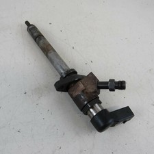 Iniettore 9657144580 per usato  Italia