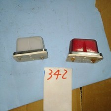 Piaggio ape pentaro usato  Ragusa