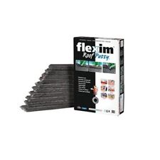 Sleeve flexim roof for sale  UK