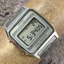 Vintage seiko men for sale  Mission