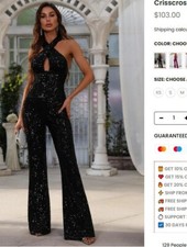 Faeriesty crisscross halter for sale  Lexington