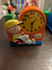 Janex peanuts gang for sale  Joliet