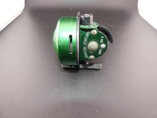Vintage century johnson for sale  West Springfield