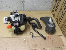 Echo srm 230 for sale  Eastford