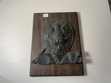 Antique american fire for sale  Royersford