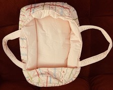 pottery barn bassinet for sale pottery barn bassinet for sale Casa Grande