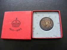 M266w silver medal for sale  BLACKPOOL