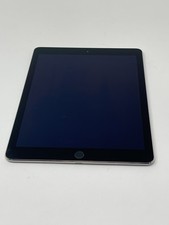 Apple iPad Air 2 32GB Wi-Fi A1566 cinza espacial bom comprar usado  Enviando para Brazil
