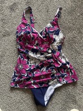 John lewis swimsuit for sale  MANCHESTER