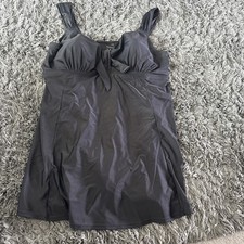 Ladies black swim for sale  LITTLEHAMPTON