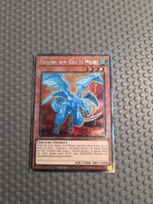 Drache koa meiru gebraucht kaufen  Aalen