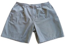 Cotton traders chino for sale  CROYDON