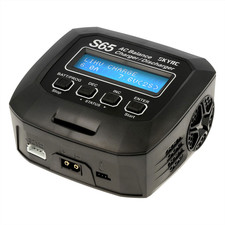 Skyrc sk100152 s65 d'occasion Skyrc sk100152 s65 d'occasion  Expédié en France