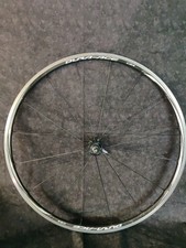 Dura ace carbon for sale  Oakland