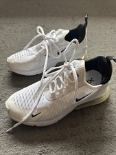 Nike air 270 for sale  ANTRIM