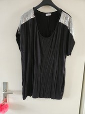 Damen sommer bluse gebraucht kaufen  Augsburg