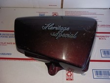 1978 1983 yamaha for sale  Newcastle