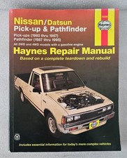 Nissan datsun pick for sale  Hallandale