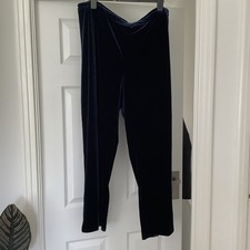 Windsmoor navy blue for sale  SHOREHAM-BY-SEA