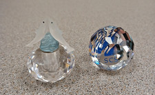 swarovski perfume for sale swarovski perfume for sale WELLING